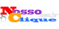 Nosso Clique